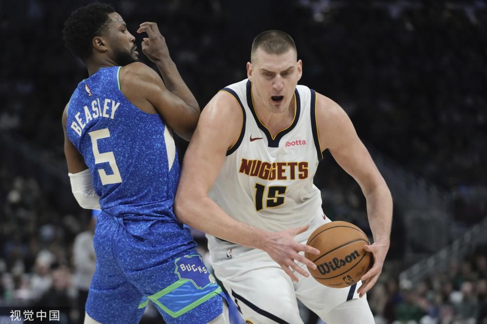 这种环境下 这种环境下