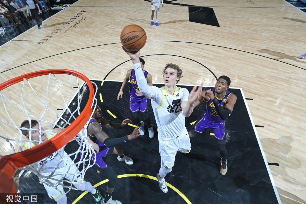 棒的重任 棒的重任