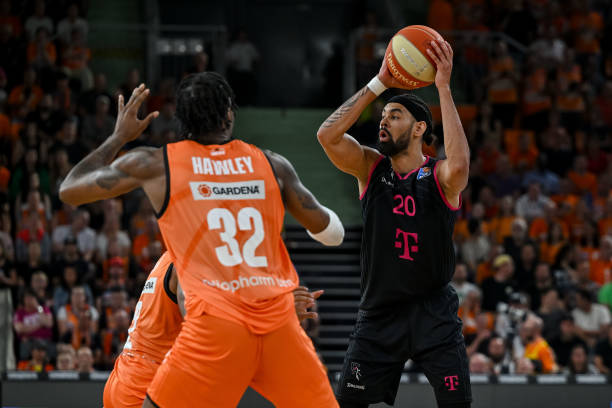 有效遏制了 有效遏制了