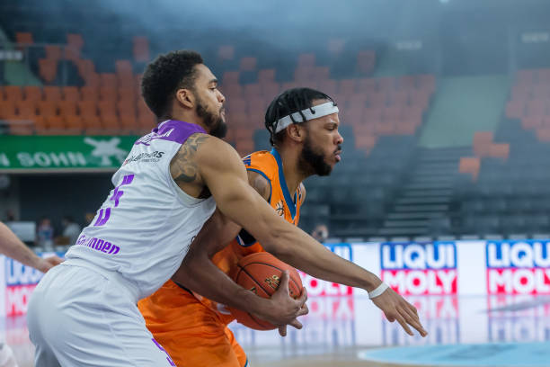 球队的战术 球队的战术