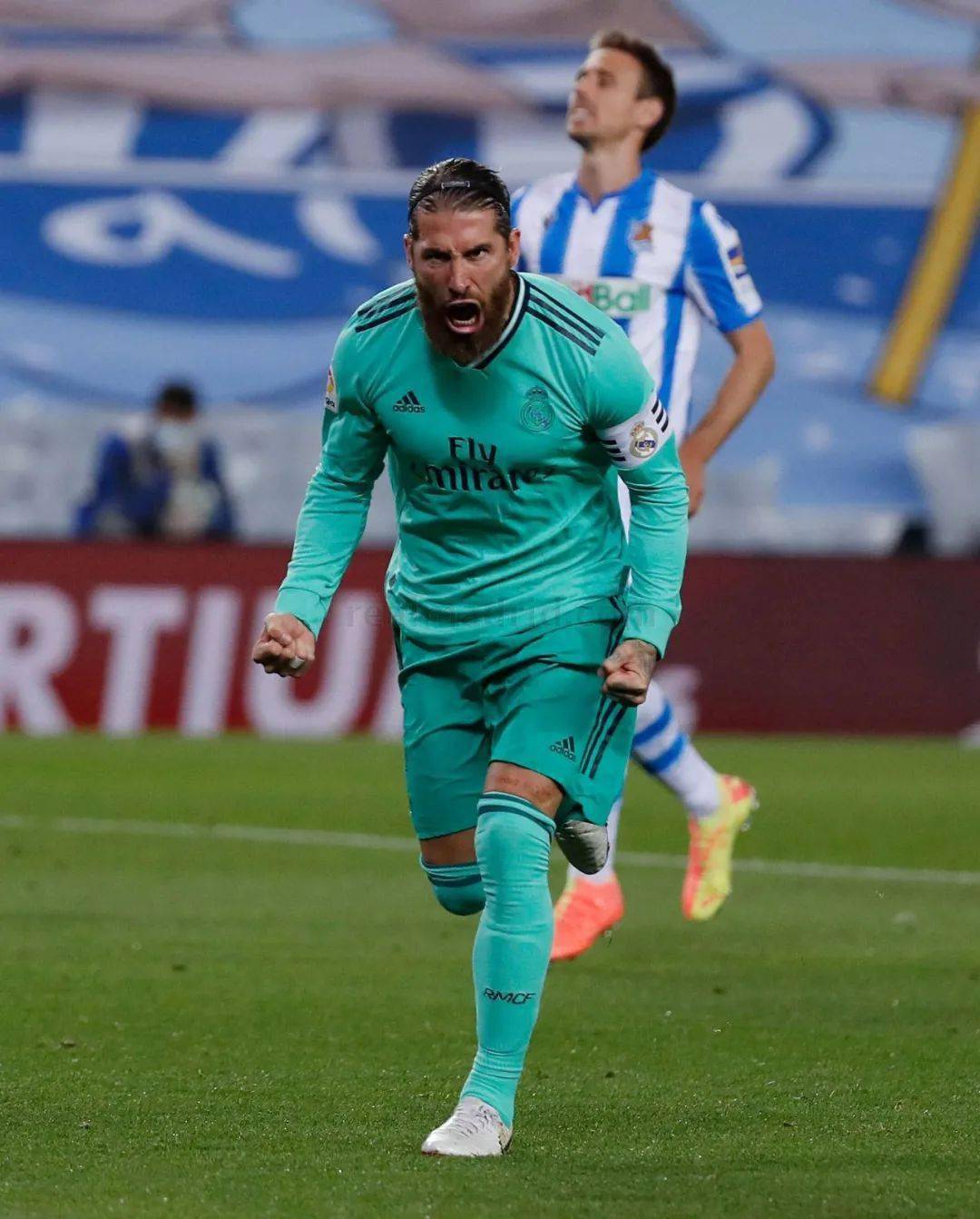 灵活度将大 灵活度将大