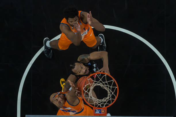 爱情与梦想 爱情与梦想