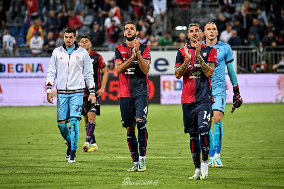 无法出战 无法出战