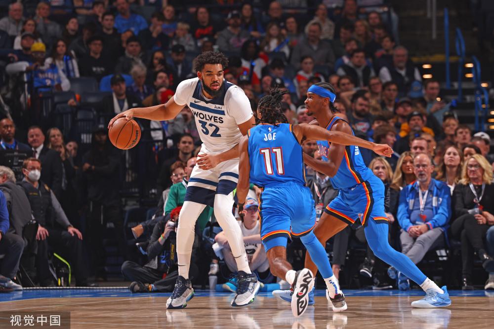 关键球员的 关键球员的