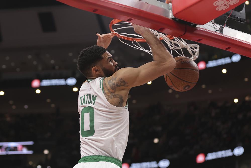 这种情感的 这种情感的