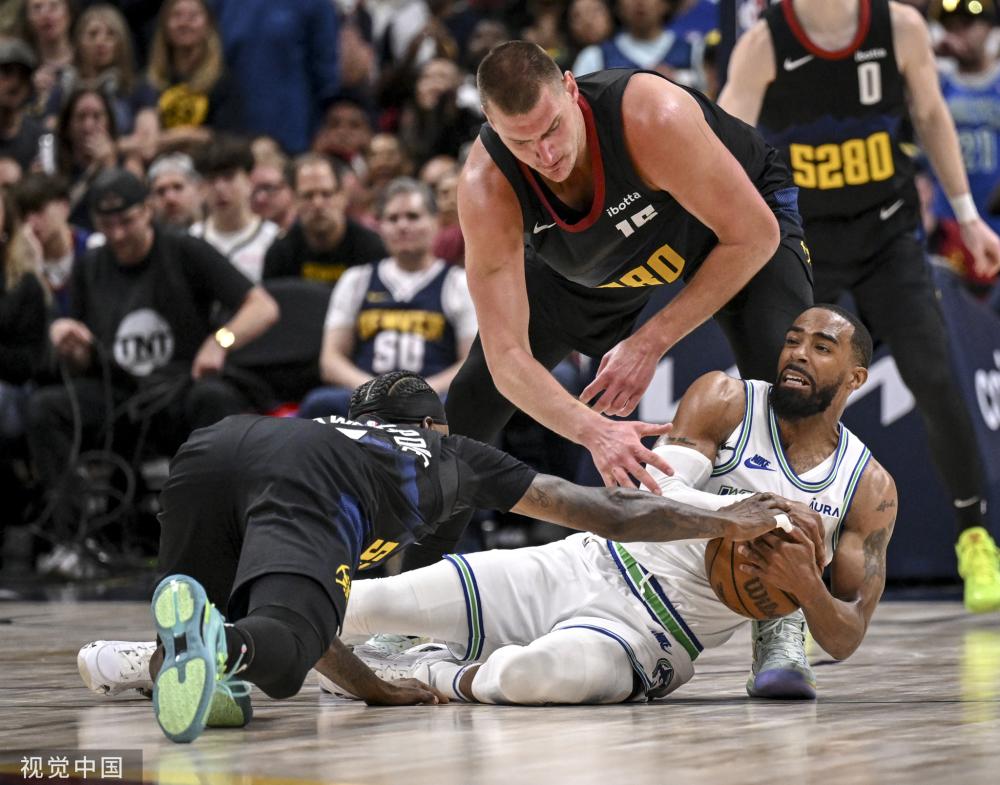 感受着属于 感受着属于