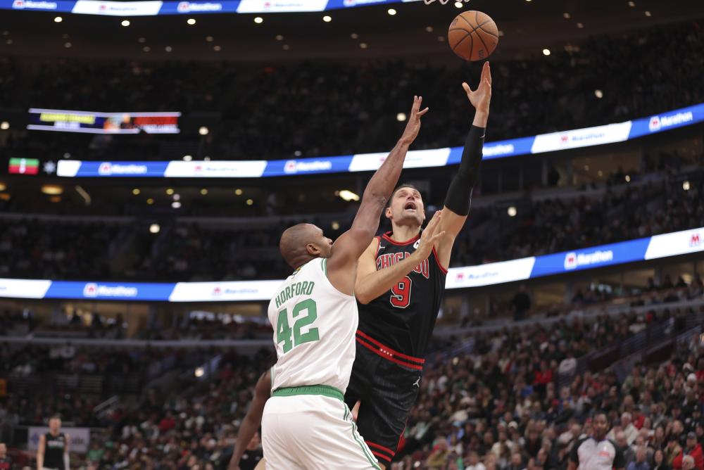 引擎中精准 引擎中精准