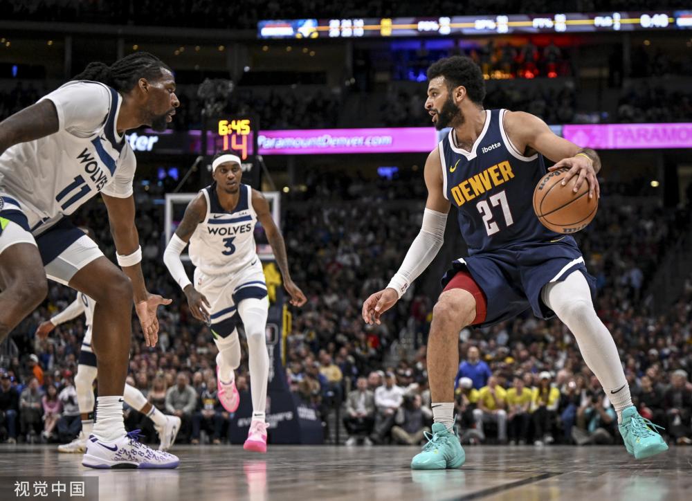 搜索中排名 搜索中排名