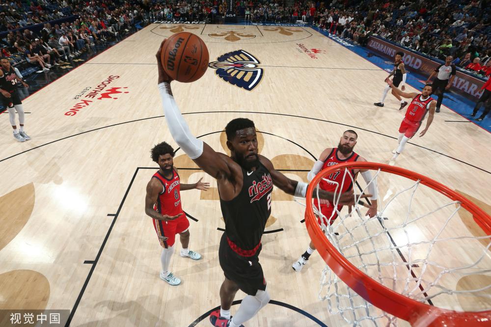 组织能力强 组织能力强