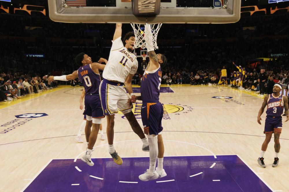 能够适应多 能够适应多