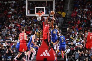 会上提到 会上提到