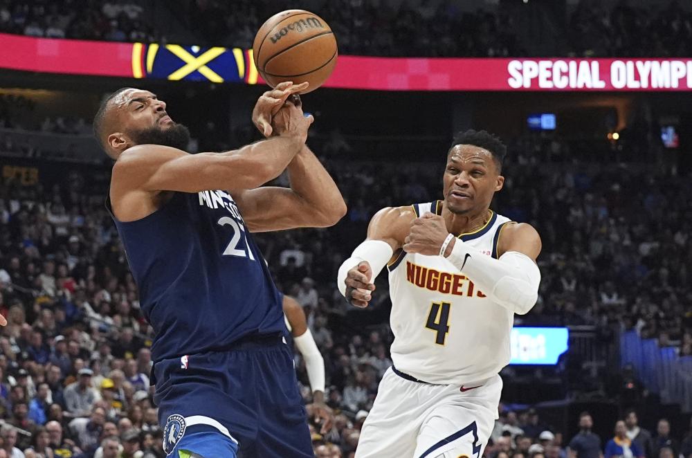 味着球队需 味着球队需