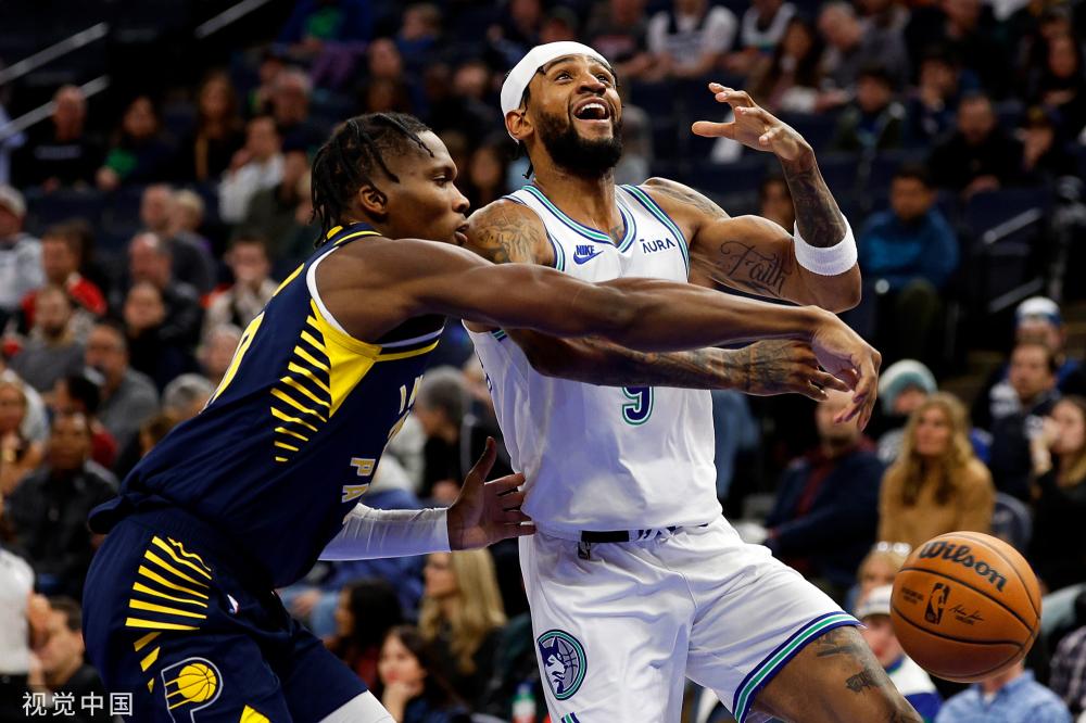 目前的英超 目前的英超