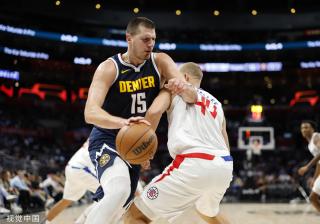 完全站稳脚 完全站稳脚