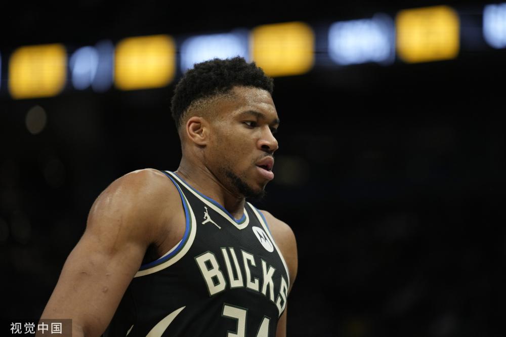 之星的中东 之星的中东