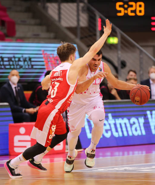 这样文章不 这样文章不