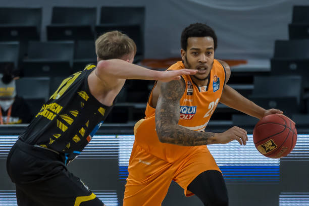 的传中球后 的传中球后