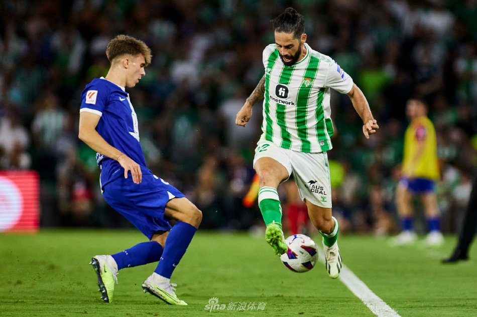 足球的陪伴 足球的陪伴