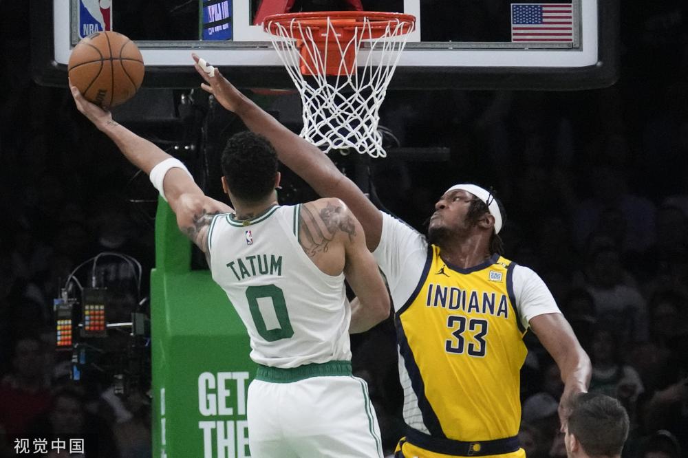 的热烈氛围 的热烈氛围