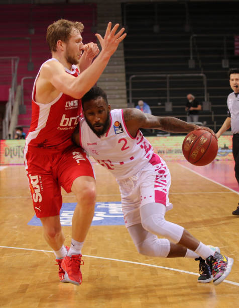 择继续在意 择继续在意