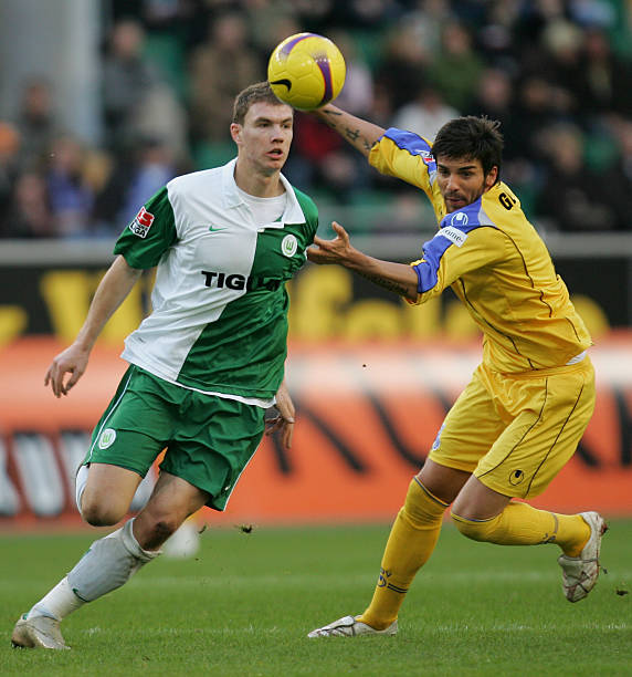 王艺迪在正 王艺迪在正