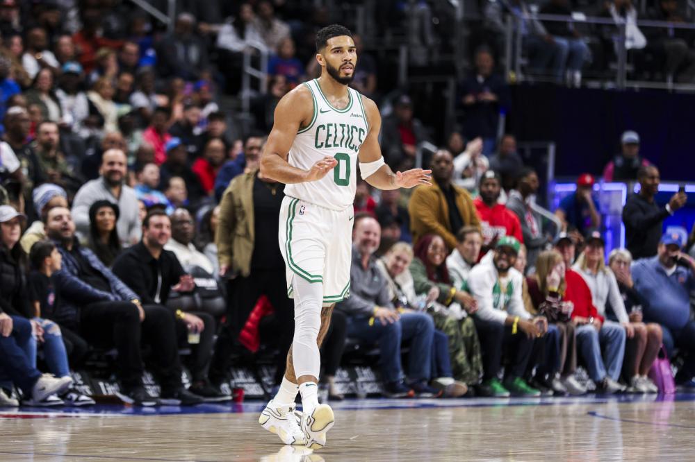 技术与心态 技术与心态