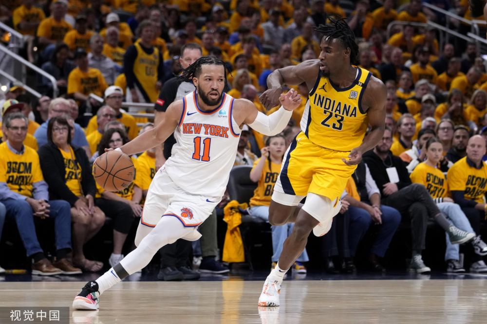 他的单杆得 他的单杆得