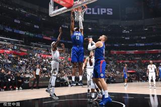 无法用数字 无法用数字