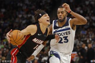 的情况下 的情况下