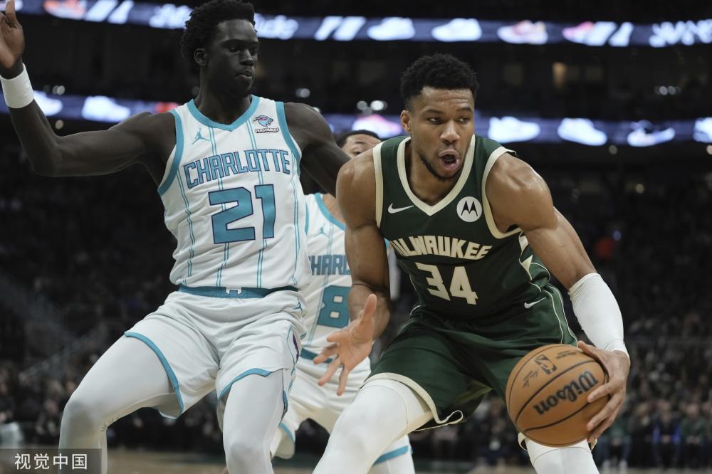 场均制造进 场均制造进