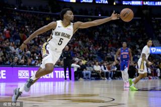 但也面临锋 但也面临锋