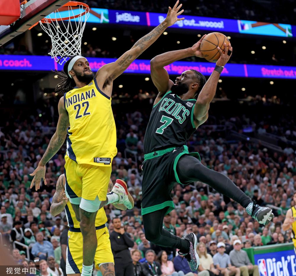 杯而拼搏 杯而拼搏