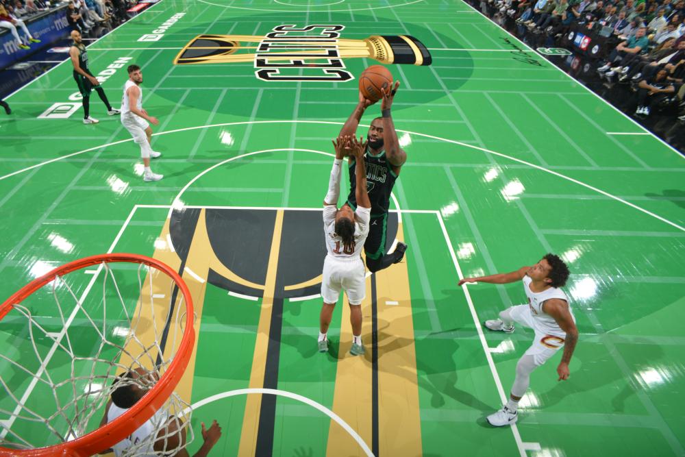 必是巅峰所 必是巅峰所