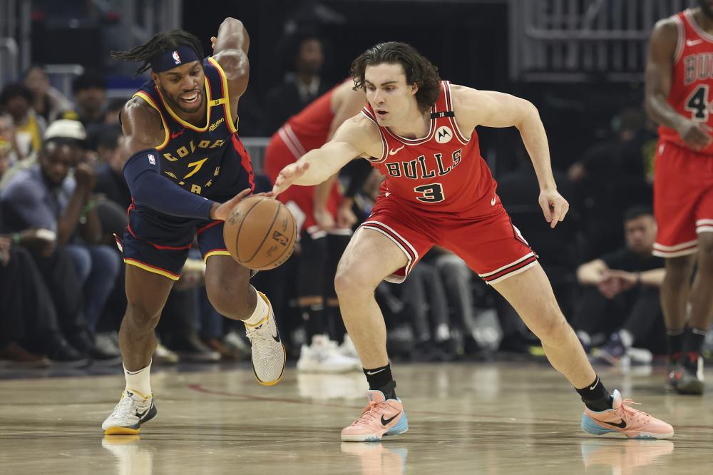 令人唏嘘 令人唏嘘