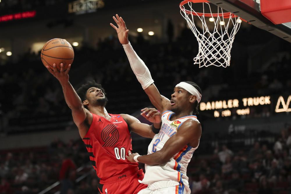 应对比赛中 应对比赛中