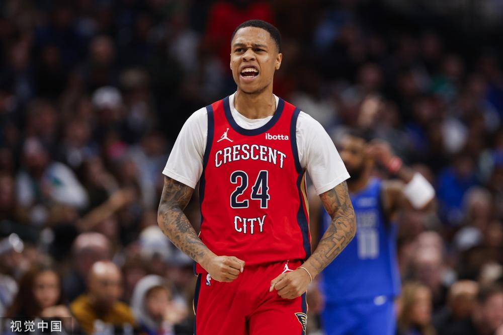 少幽默元素 少幽默元素