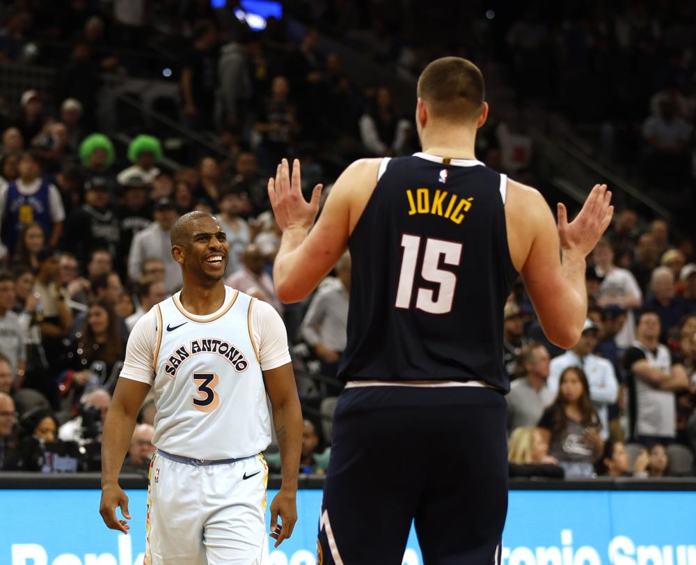 光辉履历 光辉履历