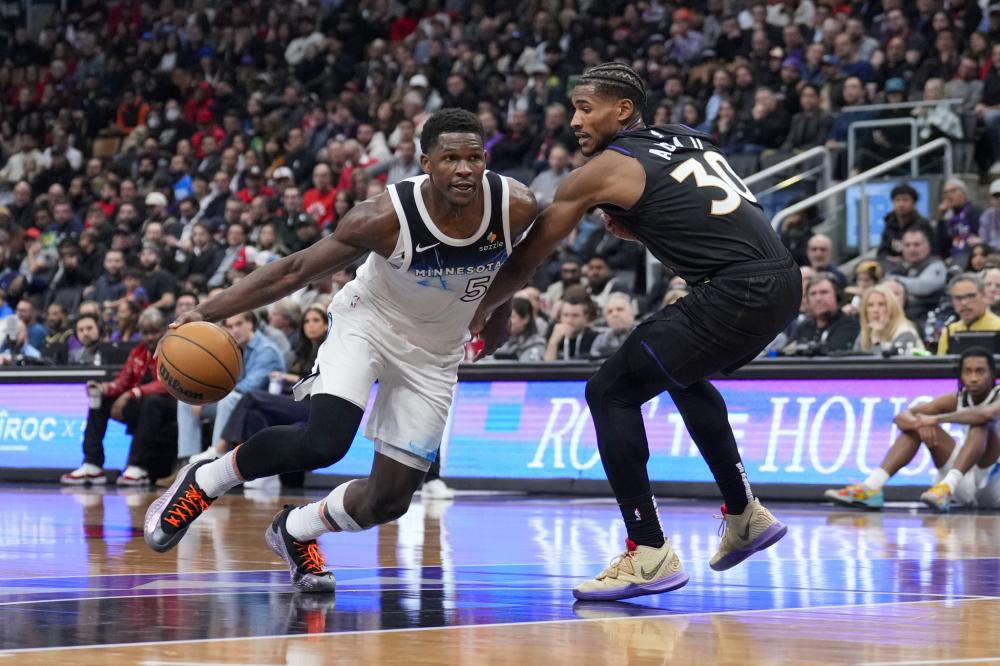 而姆巴佩则 而姆巴佩则