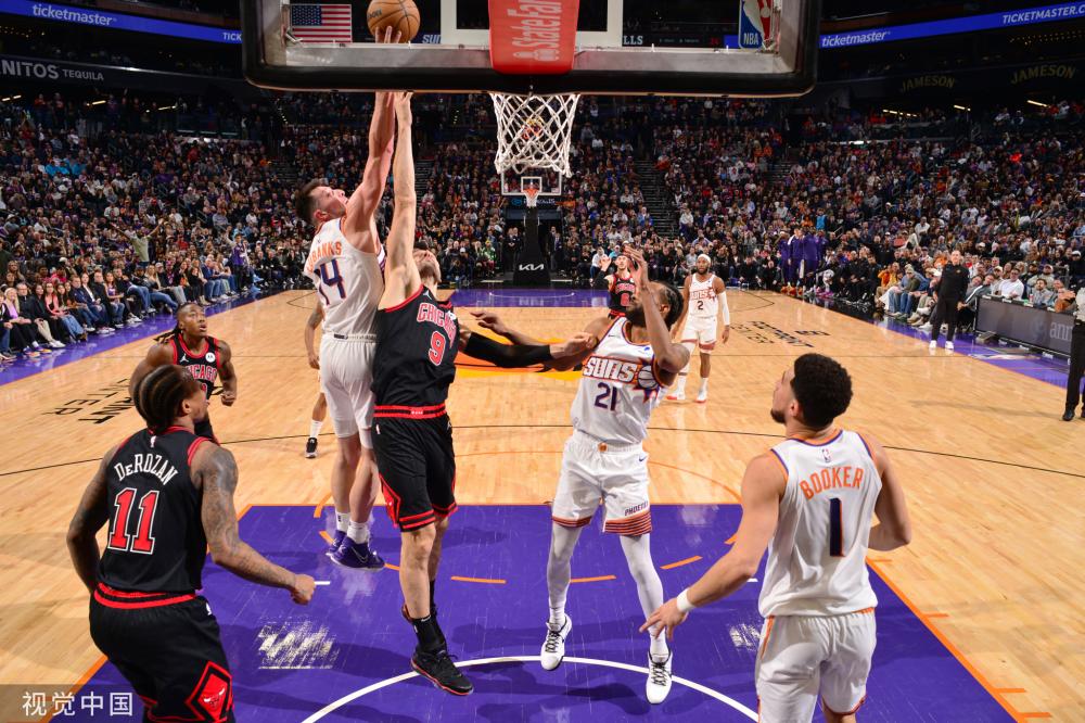 有控卫更为 有控卫更为