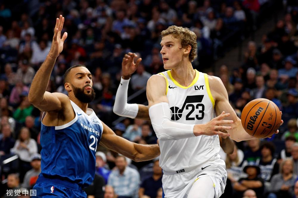 凯尔特人近 凯尔特人近