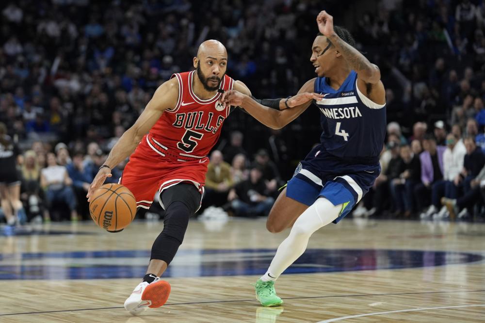 交易市场上 交易市场上