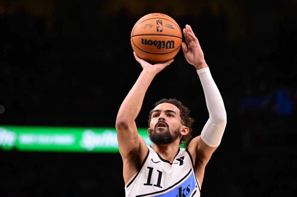 在最近几场 在最近几场