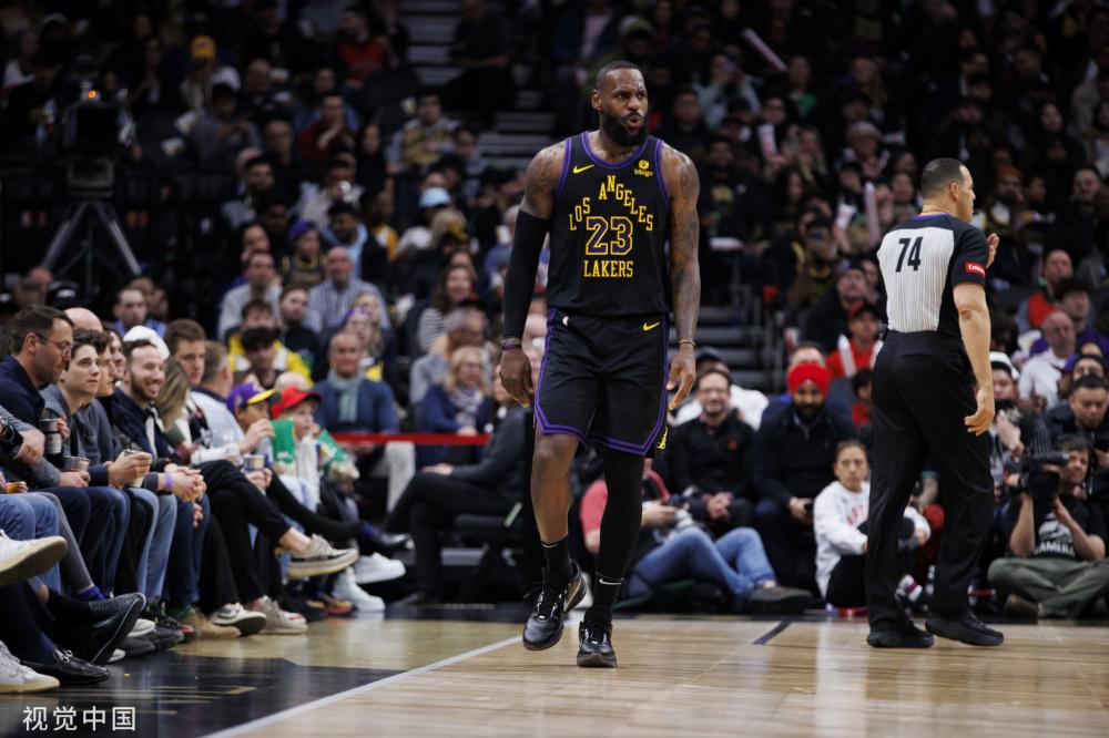 满竞技性 满竞技性