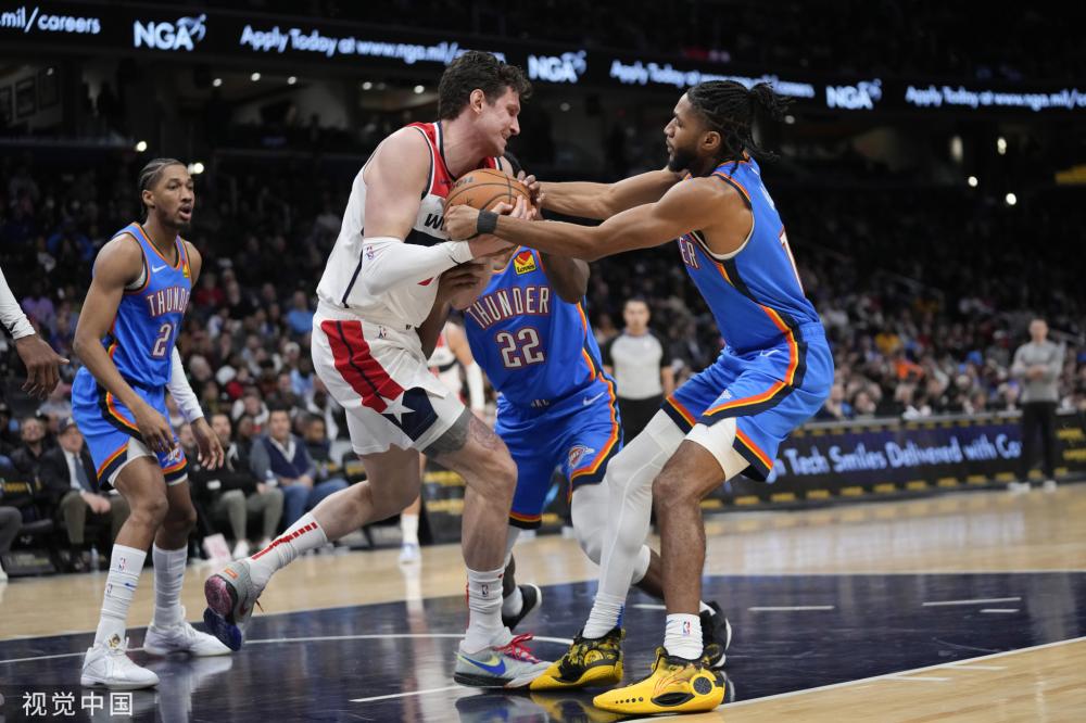 成为全场最 成为全场最