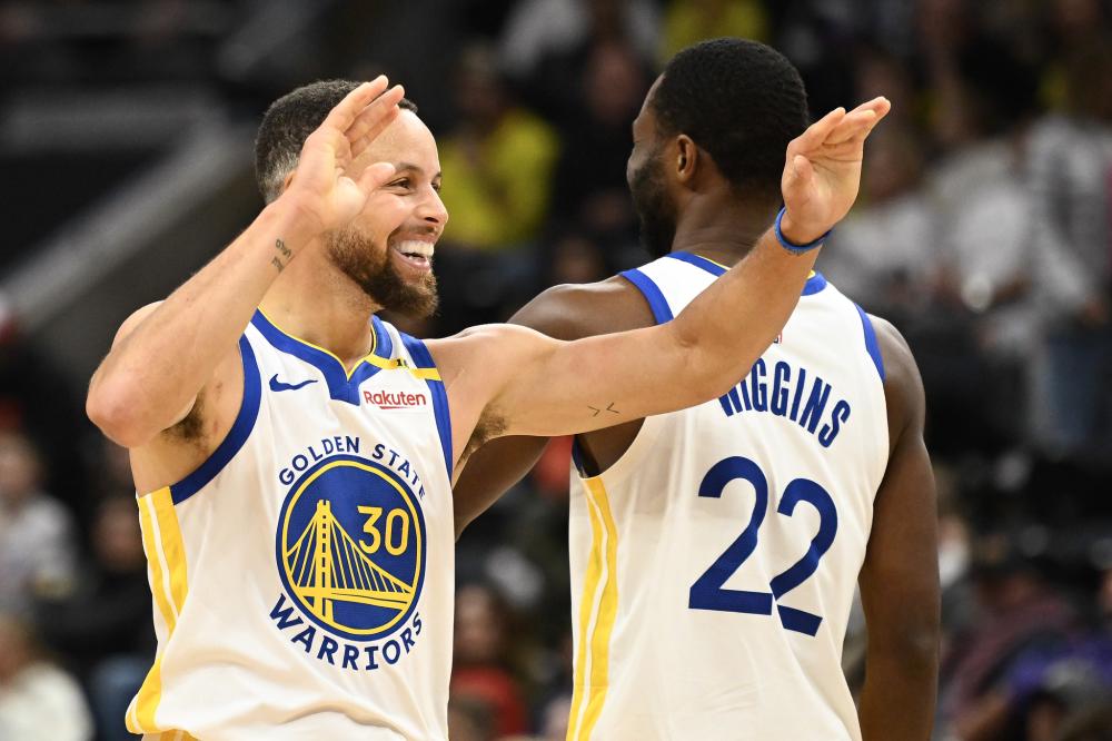 长距离直塞 长距离直塞