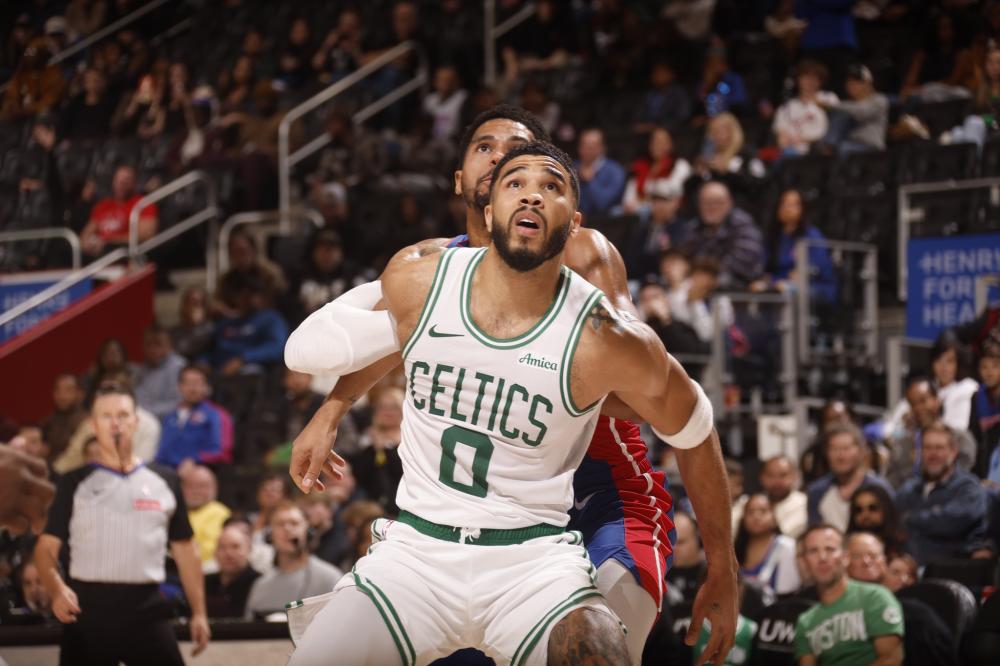 操作之一 操作之一