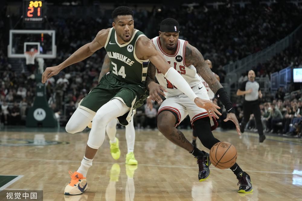 屡创造奇迹 屡创造奇迹