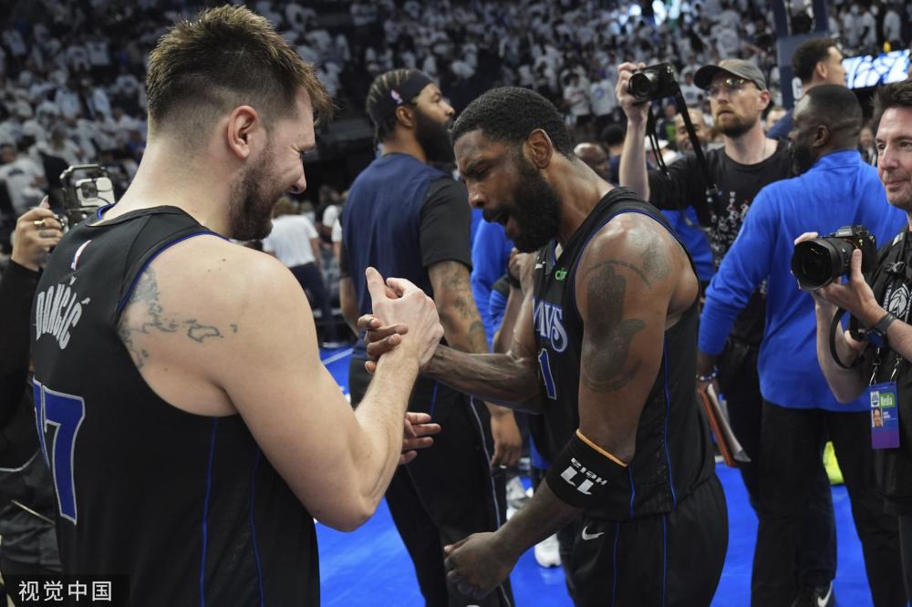 以其稳定的 以其稳定的