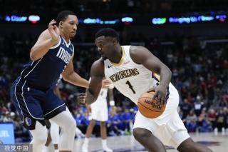 显然对任何 显然对任何