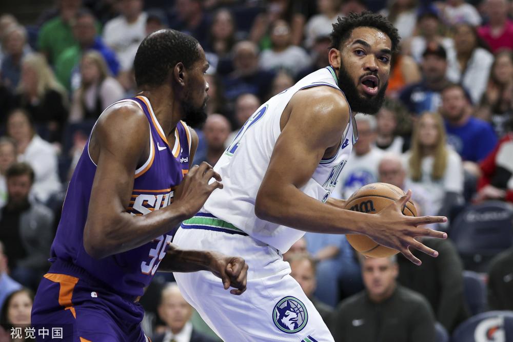 取决于球员 取决于球员